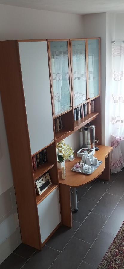 Agriturismo La Pietra 1 E La Pietra 2 Специя Екстериор снимка