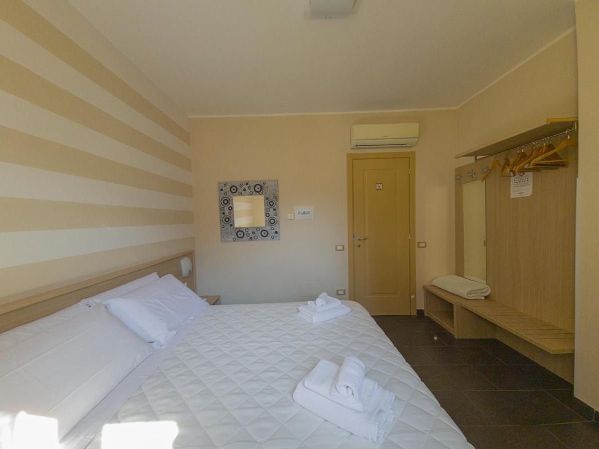 Agriturismo La Pietra 1 E La Pietra 2 Специя Екстериор снимка