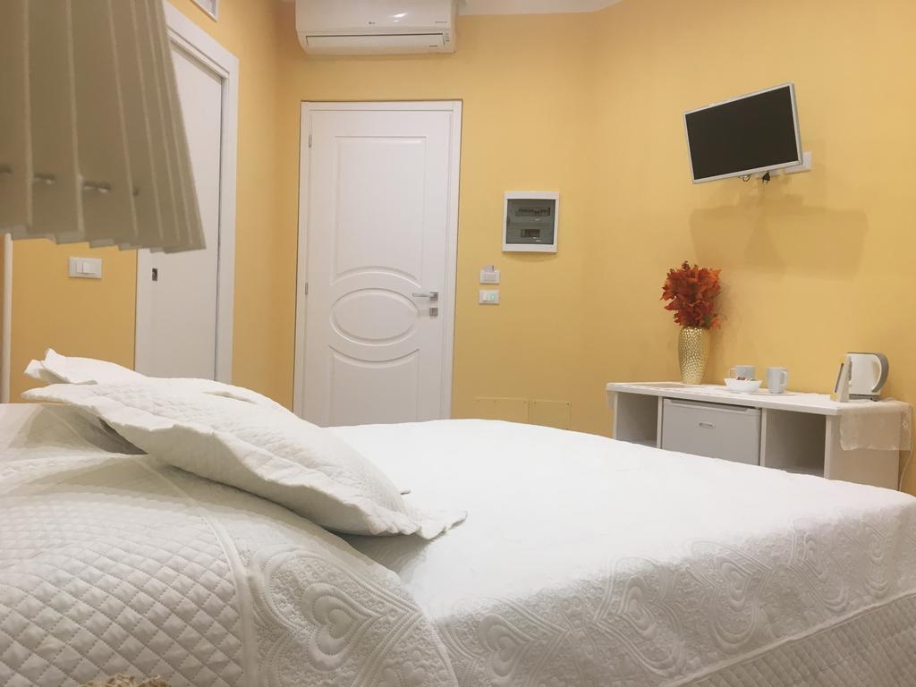 Agriturismo La Pietra 1 E La Pietra 2 Специя Екстериор снимка